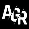 Agr