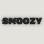 Smoozy